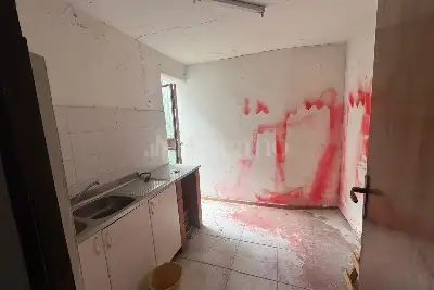 Casa in vendita, Via Fornace, Aci Castello