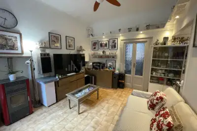 Casa in vendita, Via Carlo Imbonati, Milano