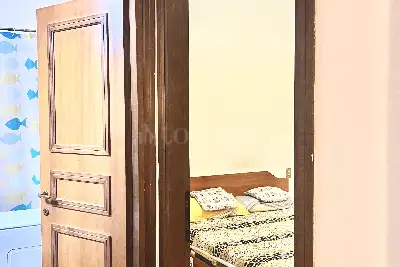 Casale in vendita, Via Fornaci, Brescia