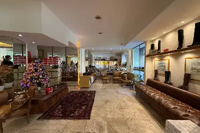 Negozio in affitto, Circonvallazione Gianicolense, Roma