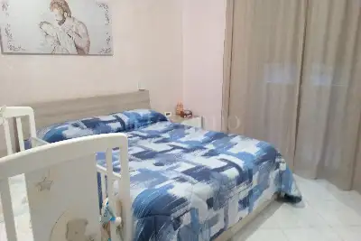 Casa in vendita, VIA SAN VITO , Tito