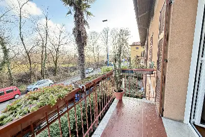 Casa in vendita, Via Violino di Sotto , Brescia