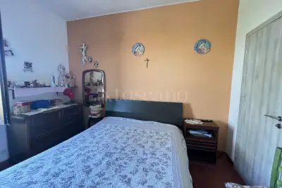 Casa in vendita, Viale Maria, Fiumicino