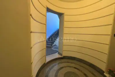 Casa in vendita, Corso Alessandro Tassoni, Torino