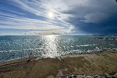 Casa in vendita, Via Michelangelo, Nettuno