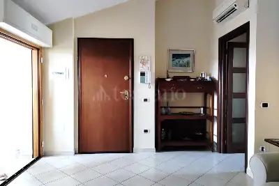 Casa in vendita, pressi Via Brigata Sassari, Quartu Sant'Elena