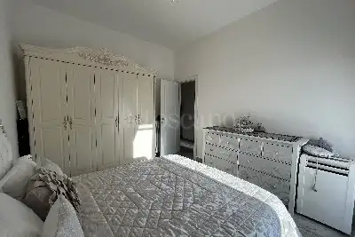 Casa Indipendente in vendita, VIA DELLE ROSE, Milano