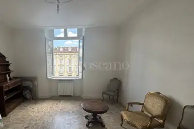 Casa in vendita, Piazza Emanuele Filiberto, Torino