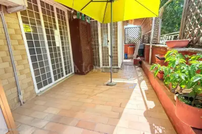 Attico in vendita, Viale Jonio, Roma