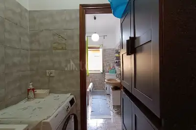 Casa Indipendente in vendita, Via Firenze, San Giovanni la Punta