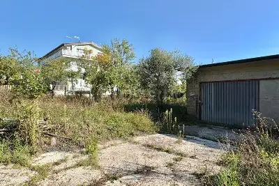 Magazzino in vendita, Via Embriciera, Capriglia Irpina, Capriglia Irpina