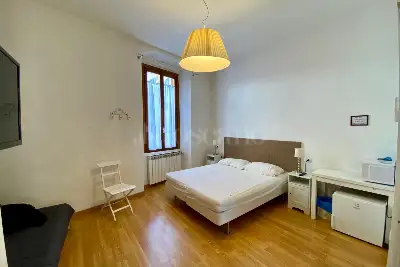 Casa in vendita, Piazzetta San Giorgio, Brescia