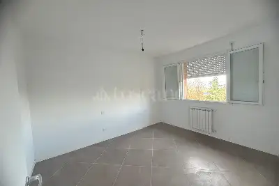 Casa in vendita, Via Provinciale snc, Castiglione dei Pepoli