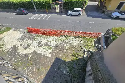 Casa Indipendente in vendita, Via G. Marconi, Sarezzo