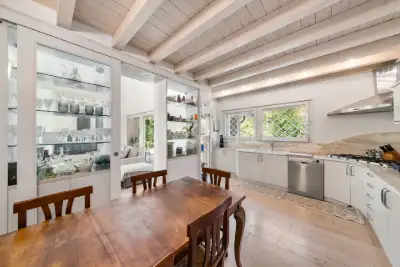 Villa in vendita, Via San Zeno, Lonato del Garda