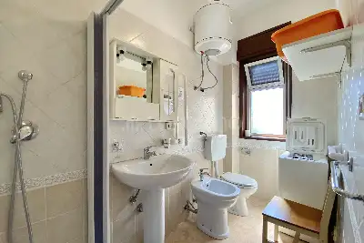 Casa in vendita, Via Porticato, Giardini-Naxos