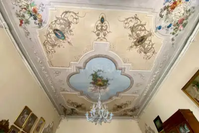 Casa in vendita, Via Dante, Brescia