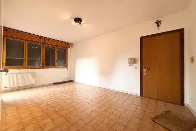 Casa in vendita, Viale degli Eroi di Rodi, Roma