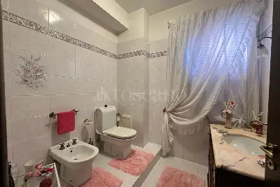 Villa in vendita, Via C. Colombo, San Pietro Clarenza