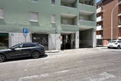 Casa in vendita, Via Baldedda 12/C, Sassari