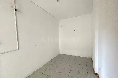 Casa in vendita, Via F. Filzi 58 , Martinsicuro