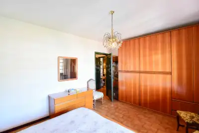 Casa in vendita, Via Silva, Como