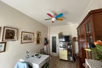 Casa in vendita, Via Baltimora, Torino