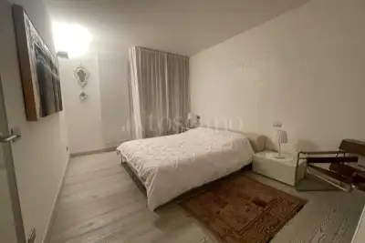 Attico in vendita, Via Roma, Martinsicuro