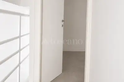 Negozio in vendita, Via Vincenzo Foppa, Milano