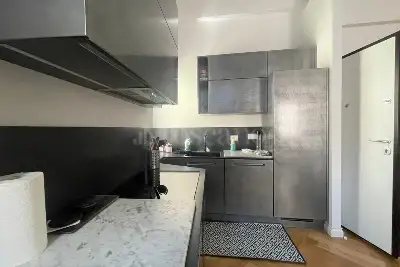 Casa in vendita, Via Porta Rossa, Firenze