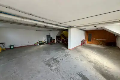 Villa Bifamiliare in vendita, Via Donatori di Sangue, Erbusco