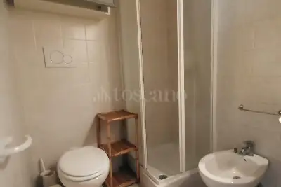 Casa in vendita, Via Lodovico Pavoni, Roma