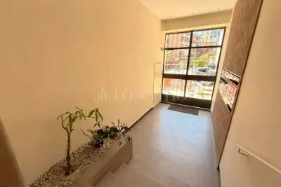 Casa in vendita, Corso delle Province, Catania