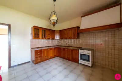 Villa Bifamiliare in vendita, Via Santissima Trinità, Brugnera