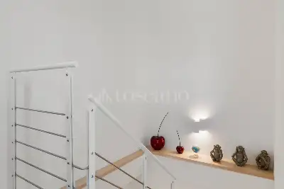 Casa in vendita, Desenzano del Garda, Desenzano del Garda