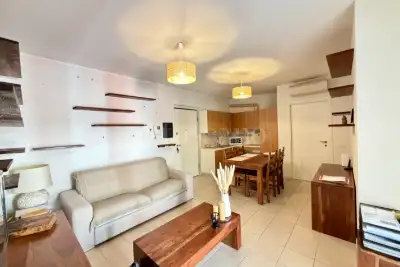 Casa in vendita, Via degli Armaiuoli, Brescia