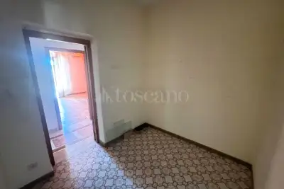 Casa in vendita, Via Goffredo Mameli, Raddusa