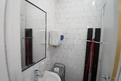 Negozio in affitto, Via Flaminia, Roma