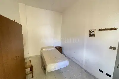 Casa Indipendente in vendita, Via Comunale Sperone, Messina