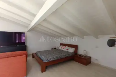Villa in vendita, Via di Valle Palomba, Anzio