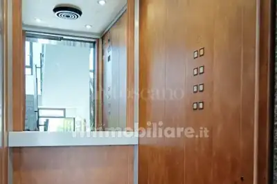 Casa in vendita, Via Liberati, Avezzano