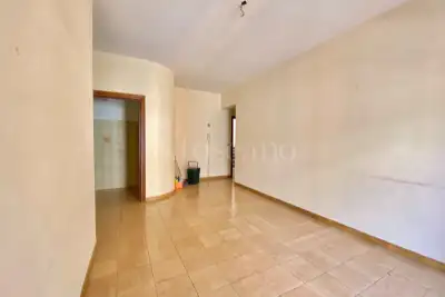 Casa in vendita, Via Lombardo, Letojanni