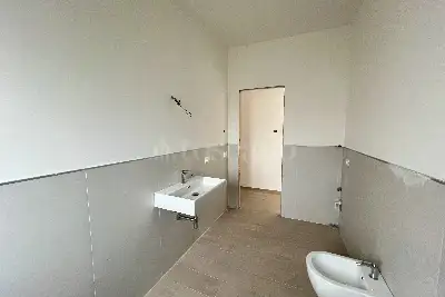 Villa Bifamiliare in vendita, Via Michele Rosi, Fiumicino