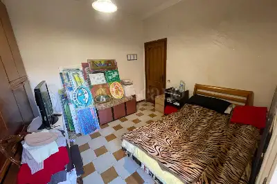 Casa in vendita, Via Capo Spartivento, Roma