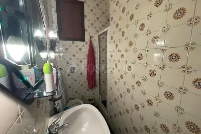 Casa in vendita, VIA GIACOMO BESIO , Palermo