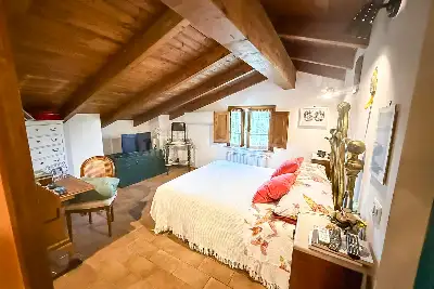 Villa in vendita, Vicolo Casale del Castellaccio , Fiumicino