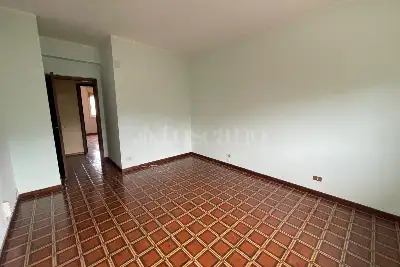 Casa in vendita, Via Casalini, Palermo