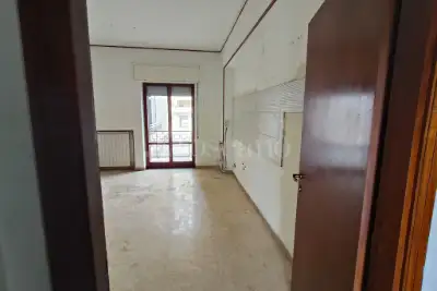 Casa in vendita, Viale Vincenzo de Filippis, Catanzaro