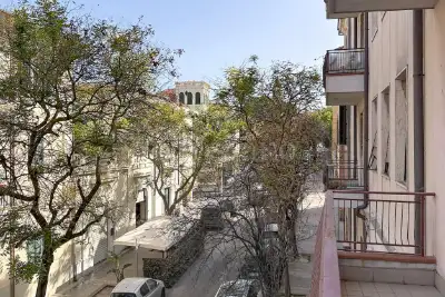 Casa in vendita, Viale Trieste, Sassari