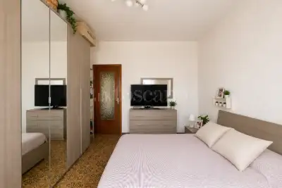 Casa in vendita, Via Fratelli Cairoli, Cagliari